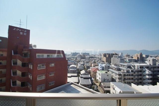 13/22 その他画像