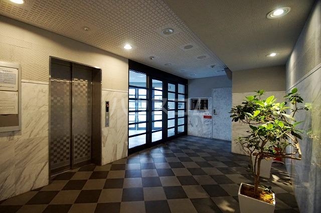 14/22 その他画像