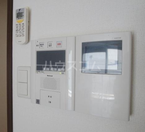 15/22 その他画像