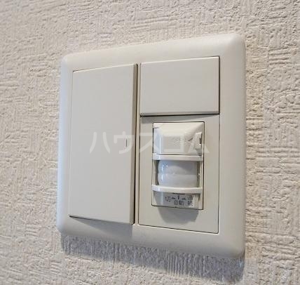 16/22 その他画像