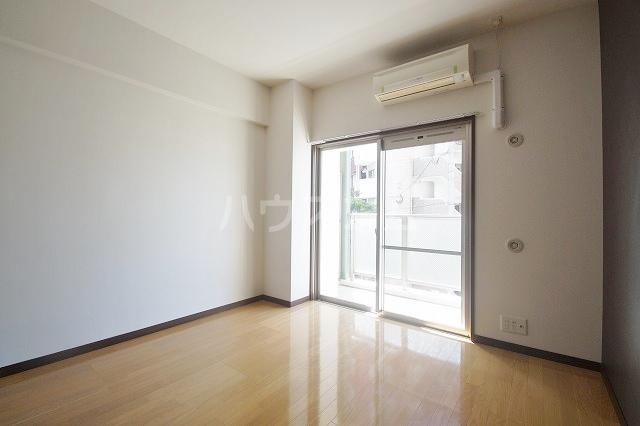 4/22 リビング/ダイニング