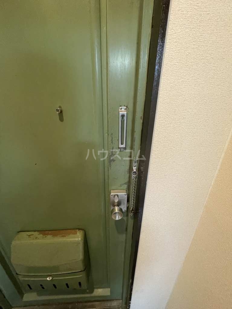 17/23 その他画像