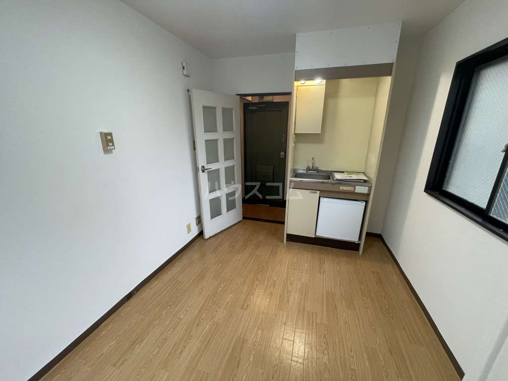 18/23 その他画像