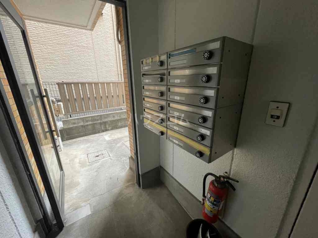 19/23 その他画像