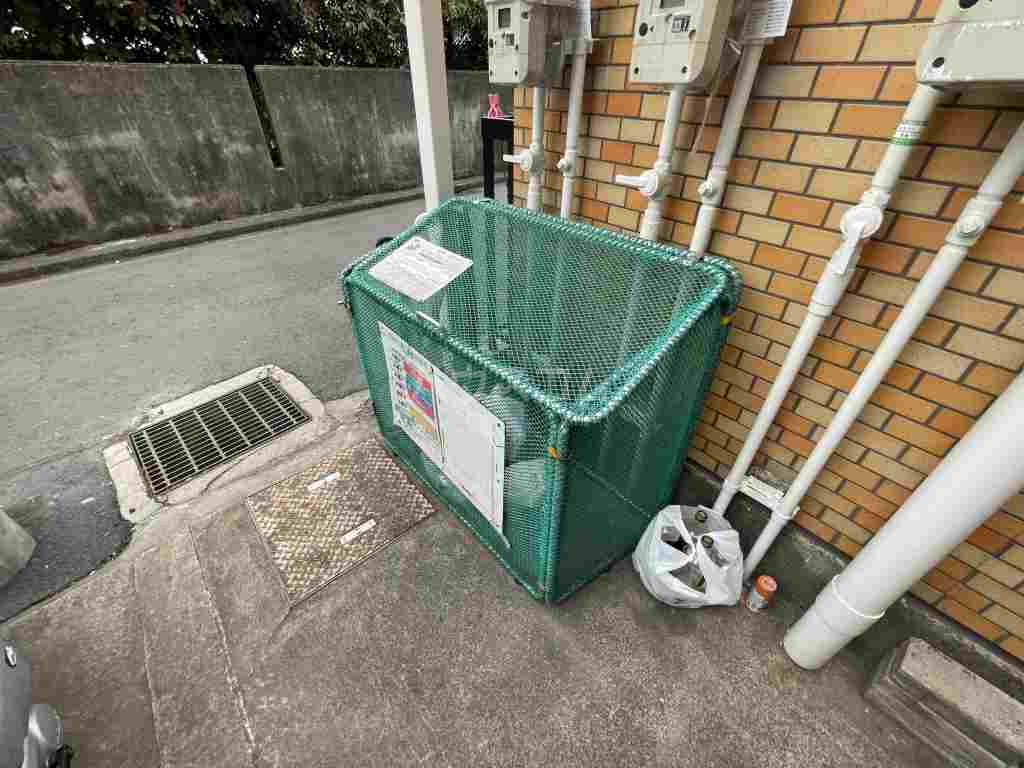 20/23 その他画像