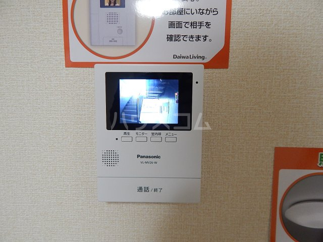16/30 その他画像