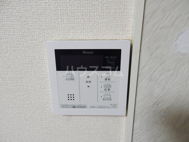 18/30 その他画像