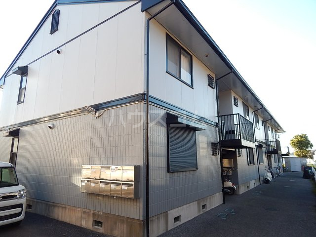 2/30 外観