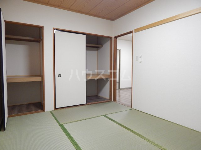 6/30 収納
