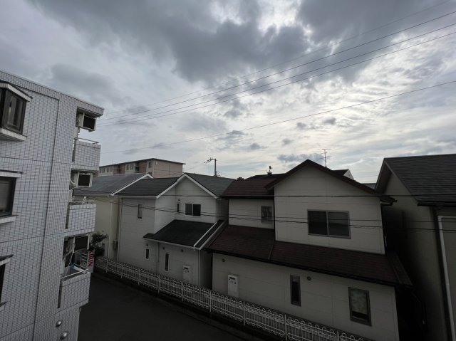 22/30 その他画像