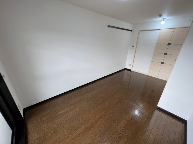 5/30 室内