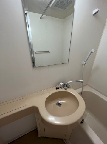 17/30 洗面