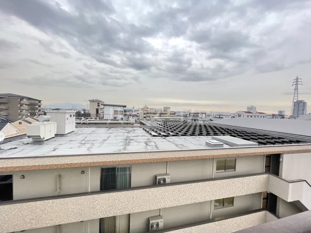 17/28 その他画像