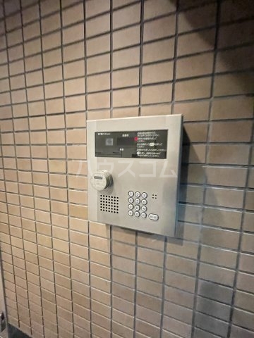 18/28 その他画像