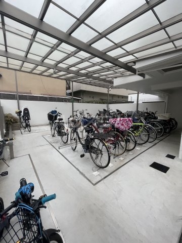 19/28 その他画像