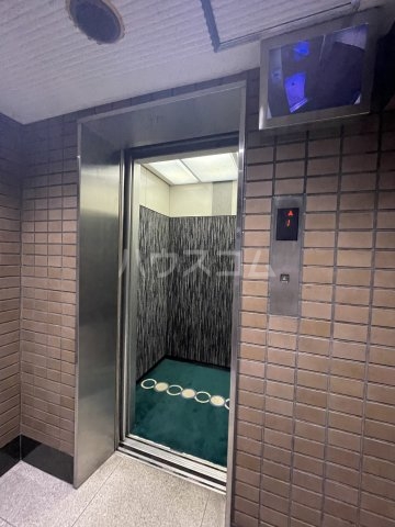 20/28 その他画像