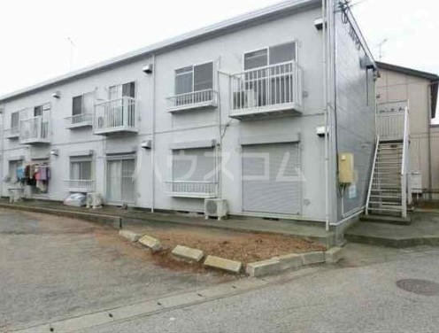 11/12 その他画像