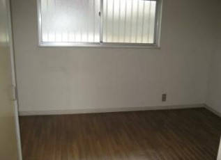 3/12 リビング/ダイニング