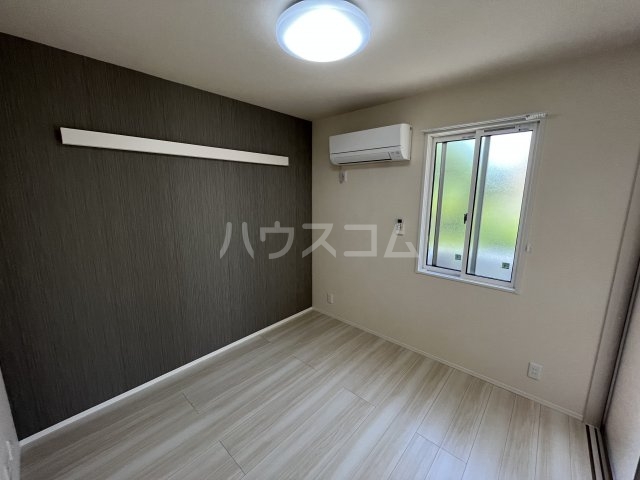 5/30 室内