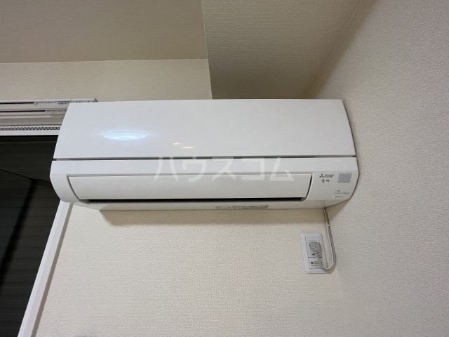 13/30 設備