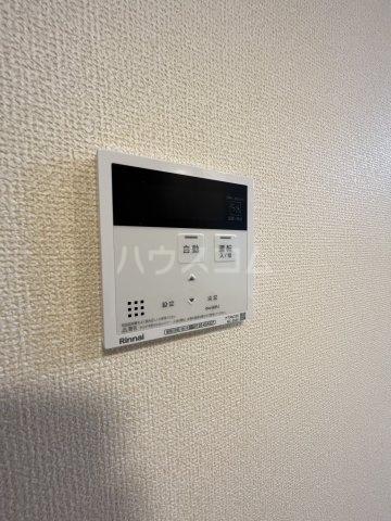 16/30 設備