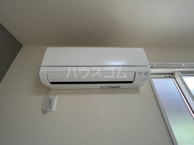 17/30 設備