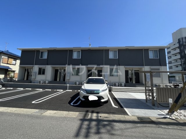 2/30 外観