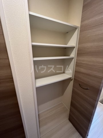 6/30 収納