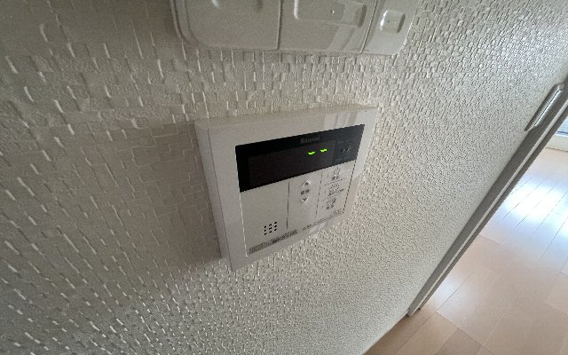 19/30 設備