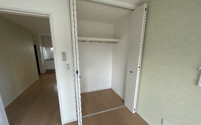 6/30 室内