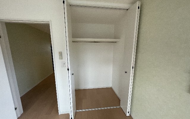 7/30 収納