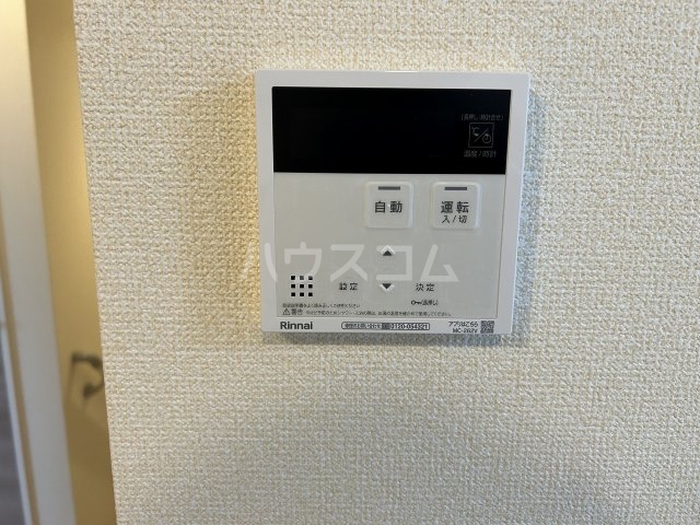 23/30 その他画像