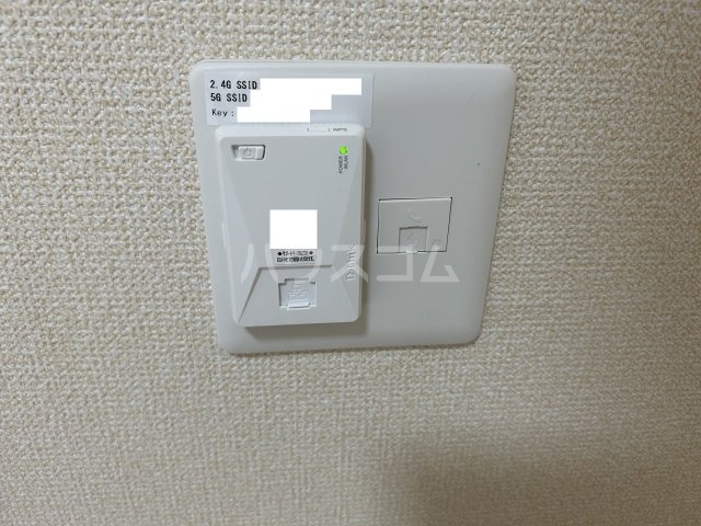 18/30 設備