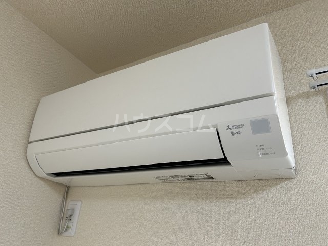 19/30 設備