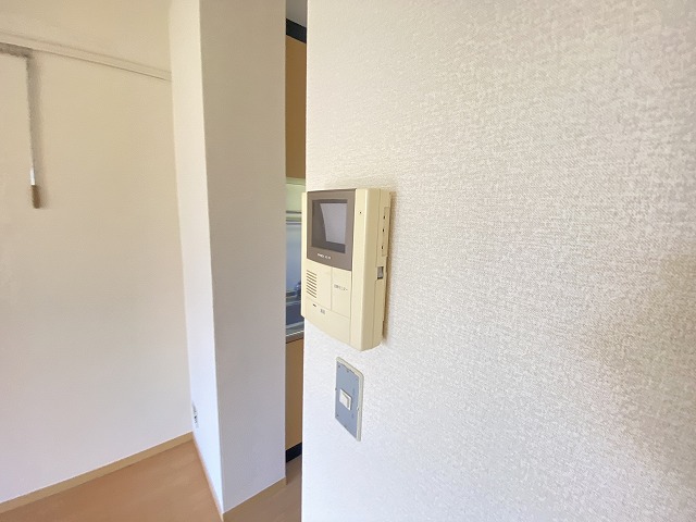 18/23 その他画像