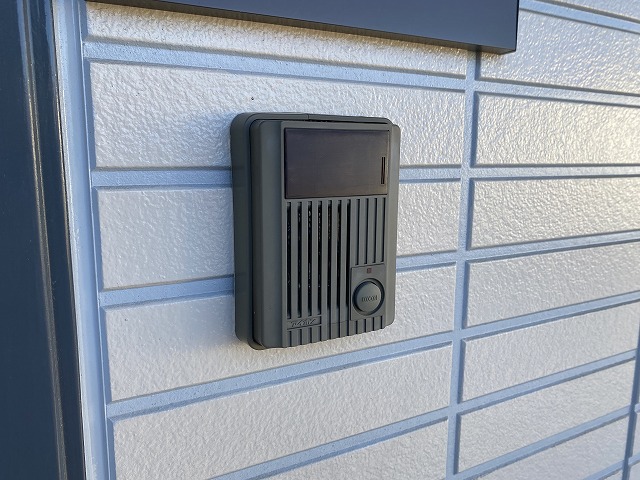 21/23 その他画像