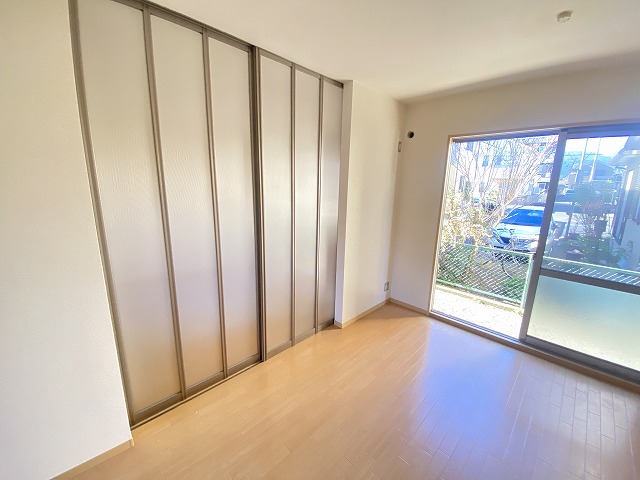 6/23 リビング/ダイニング