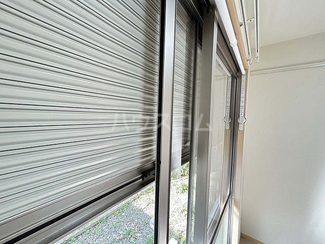 28/30 その他画像