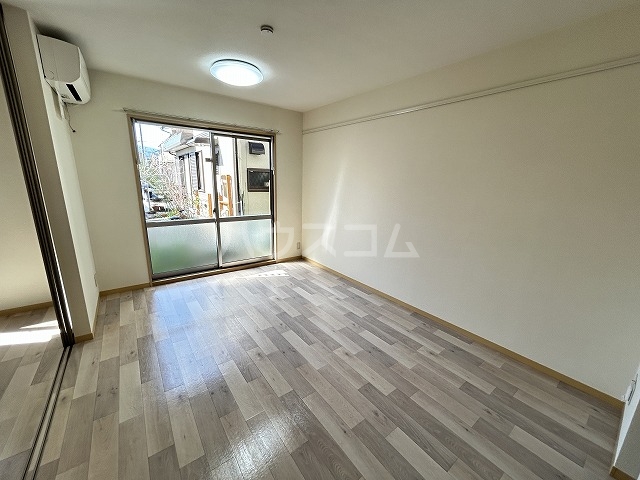 8/30 リビング/ダイニング