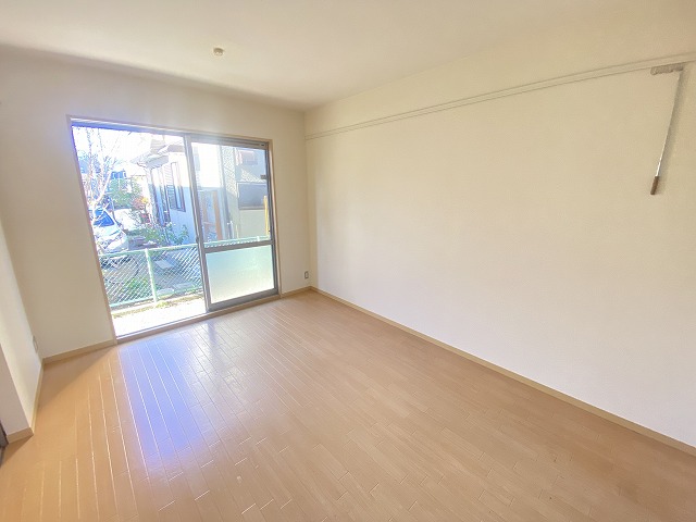 5/23 リビング/ダイニング