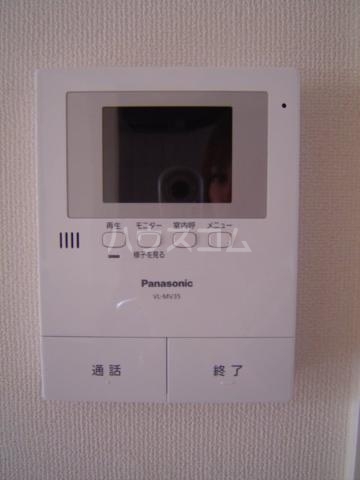 12/22 その他画像