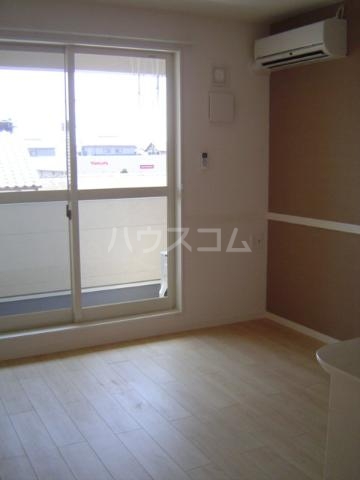 13/22 その他画像