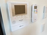 15/27 その他画像