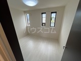 5/27 室内