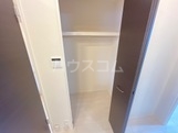 6/27 収納