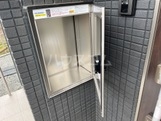 13/27 設備