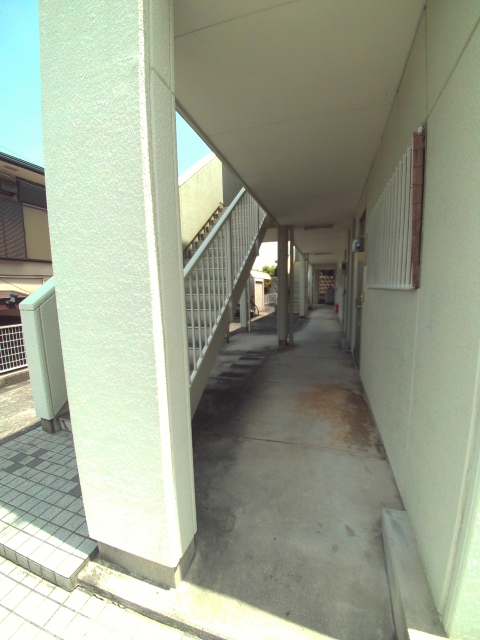 23/25 その他画像