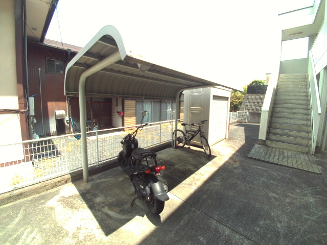 24/25 その他画像