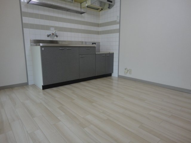 3/25 リビング/ダイニング