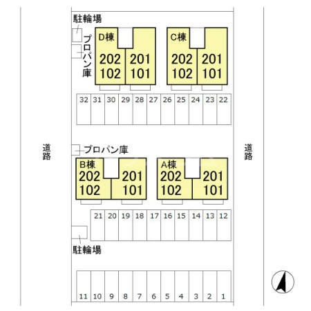 9/13 その他画像